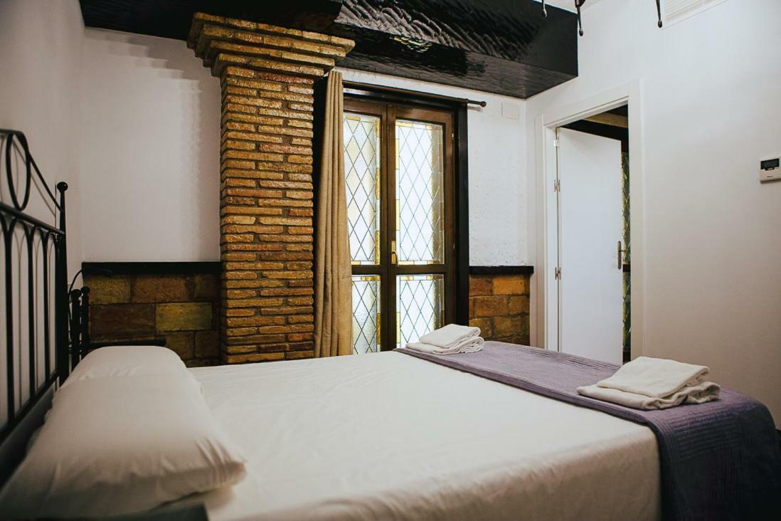 Hotel&Bar Ducay أوليتي المظهر الخارجي الصورة