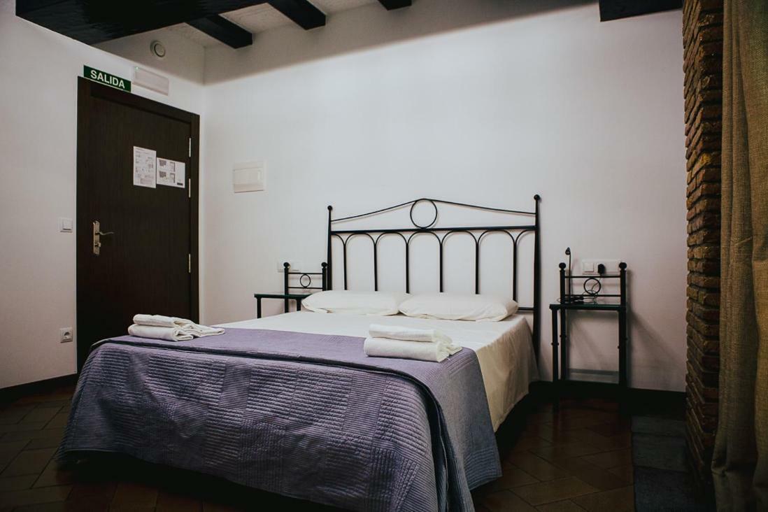 Hotel&Bar Ducay أوليتي المظهر الخارجي الصورة