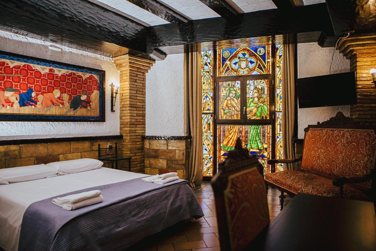 Hotel&Bar Ducay أوليتي المظهر الخارجي الصورة